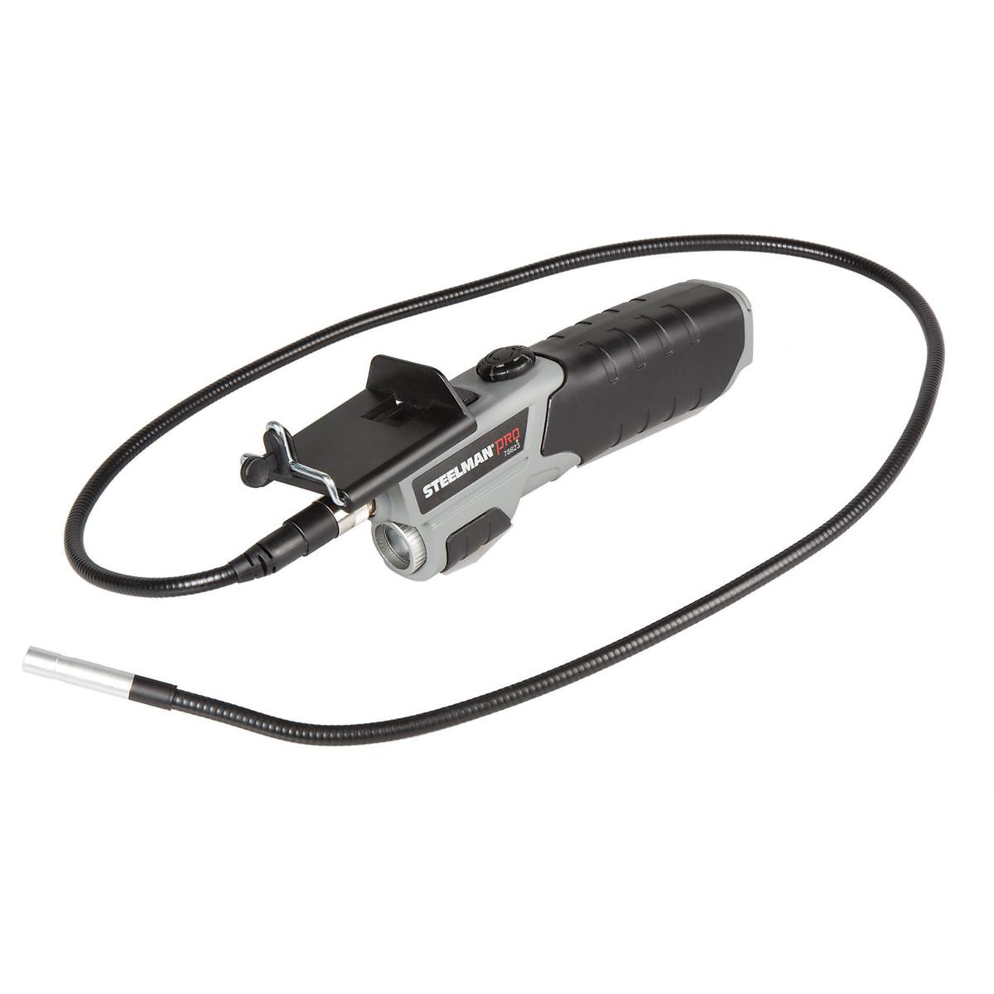 J S Products WiFi Videoscope — Model# JSP78823